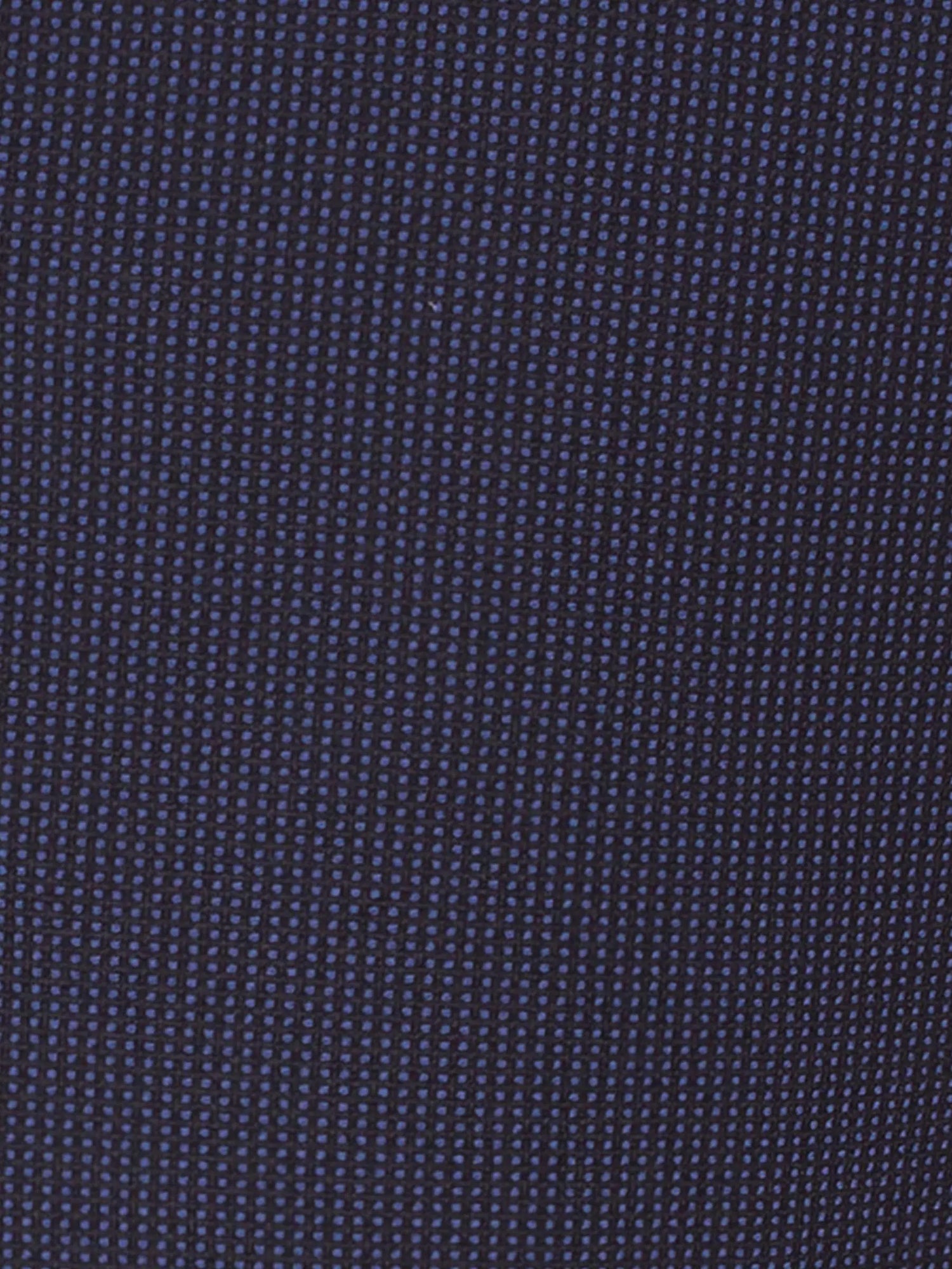 Italy Stretch Poly Light Indigo Blazer 62