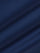 Vercelli Solid Navy Shirt Long Sleeve 6XL