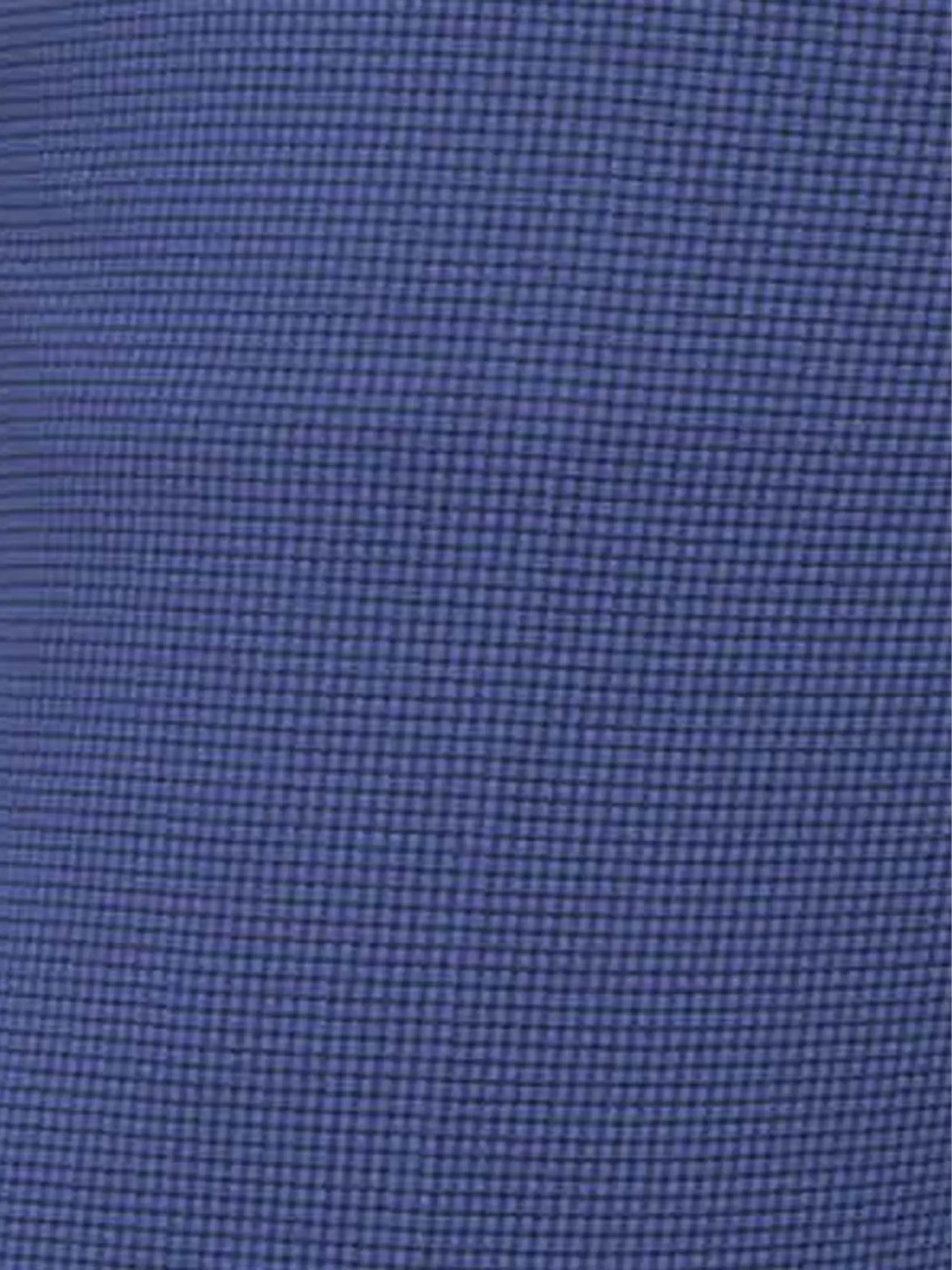 Pants 72195 Aryeh Royal Blue 40-34