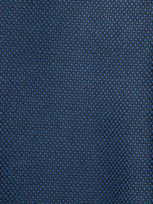Pants 70056 Dijon Indigo 60