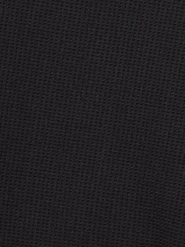 Pants 70053 Reims Blk 60