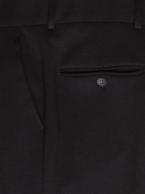 Pants 70053 Reims Blk 60