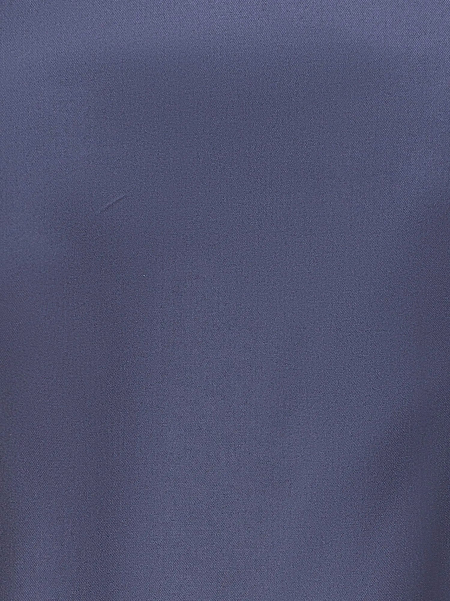 Roma Anthrite Business Shirt 6XL