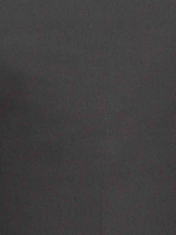 Pants 70057 Evry Blk 60