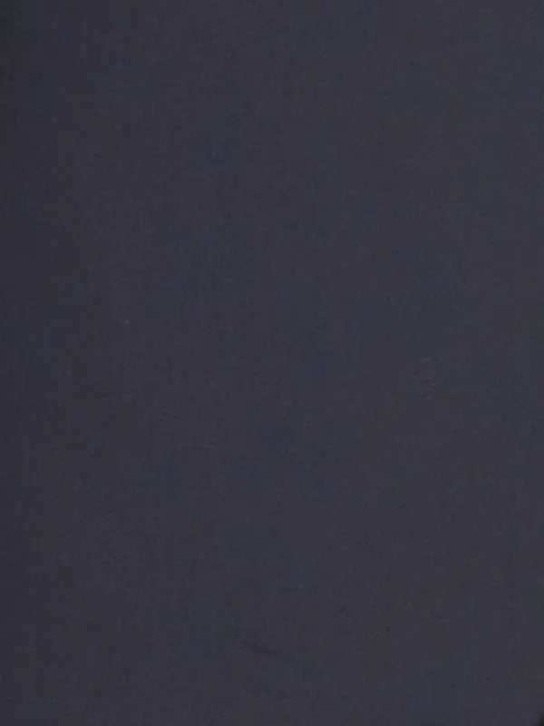 Pants 70057 Evry Navy 60