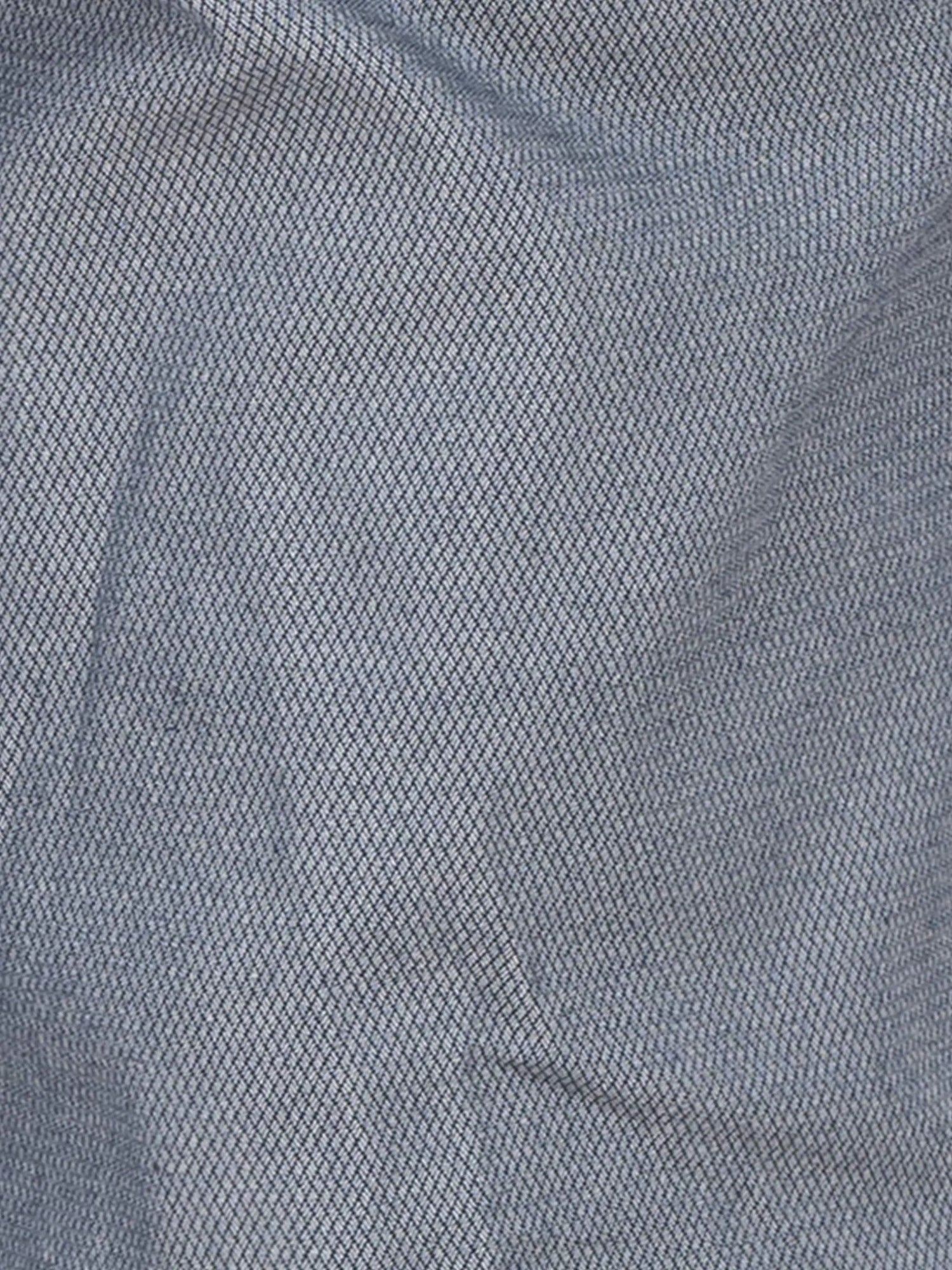 Pants 72239 Aldo Blue 40-30