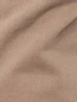 Dov Relaxed Fit Beige Jeans Wam Denim