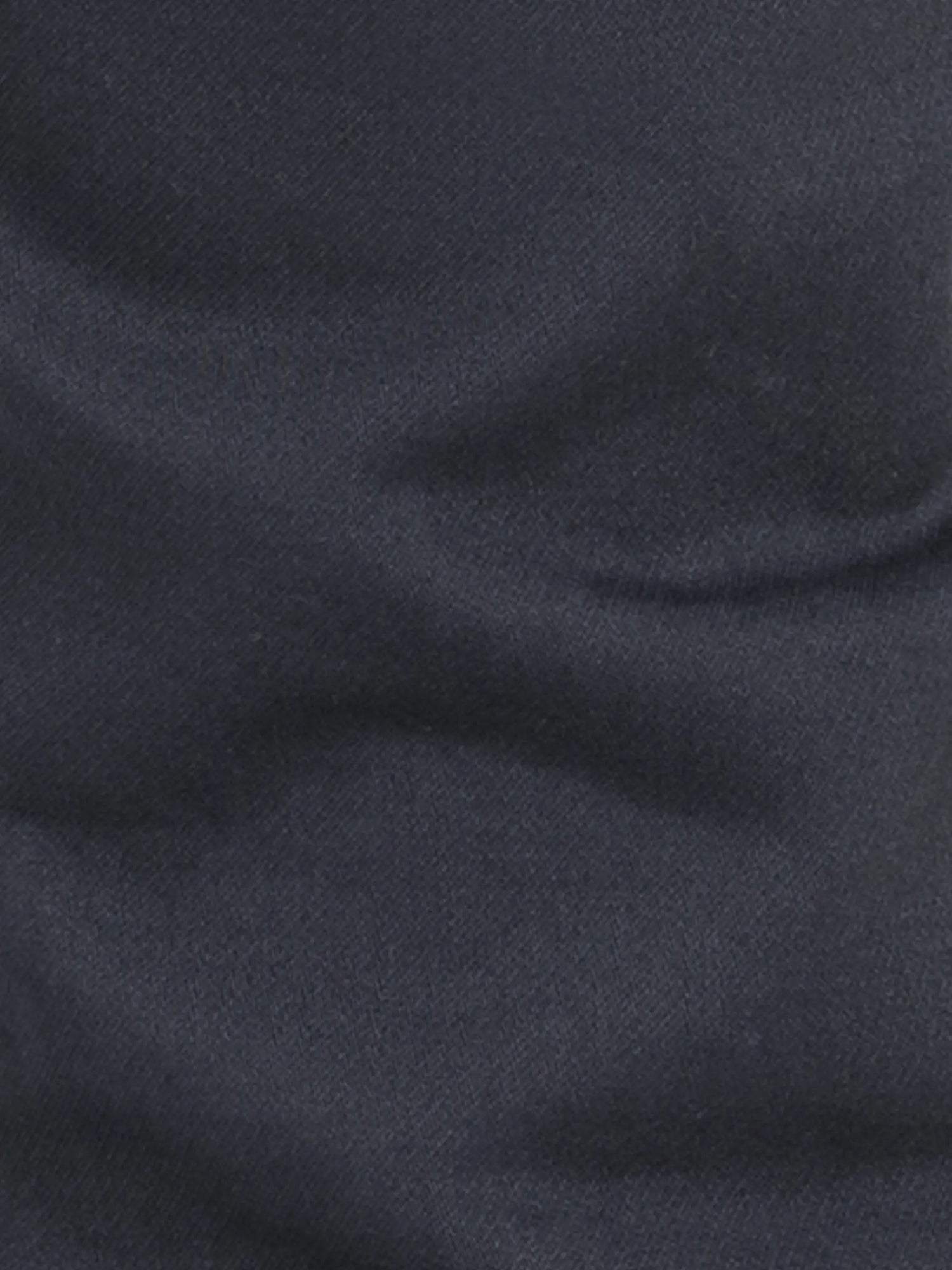 Dov Relaxed Fit Anthrite Jeans 42-34