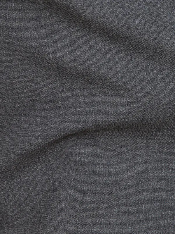 Pants 72262 Remo Anthrite 60