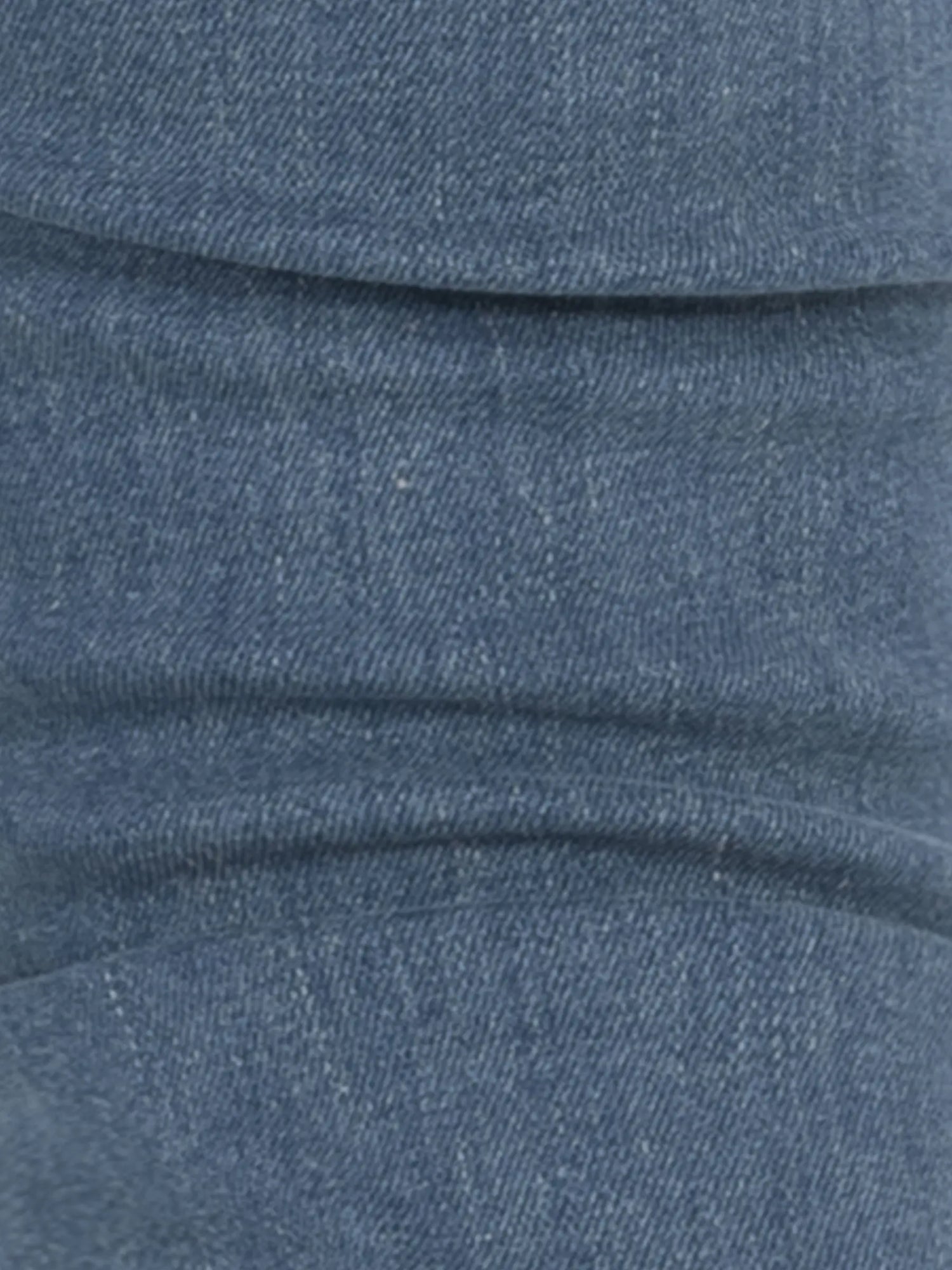 Jeans 72270 Cairo Blue 40-32