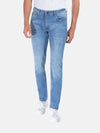 Jeans 72320 Brighton Beh Blue 40-32
