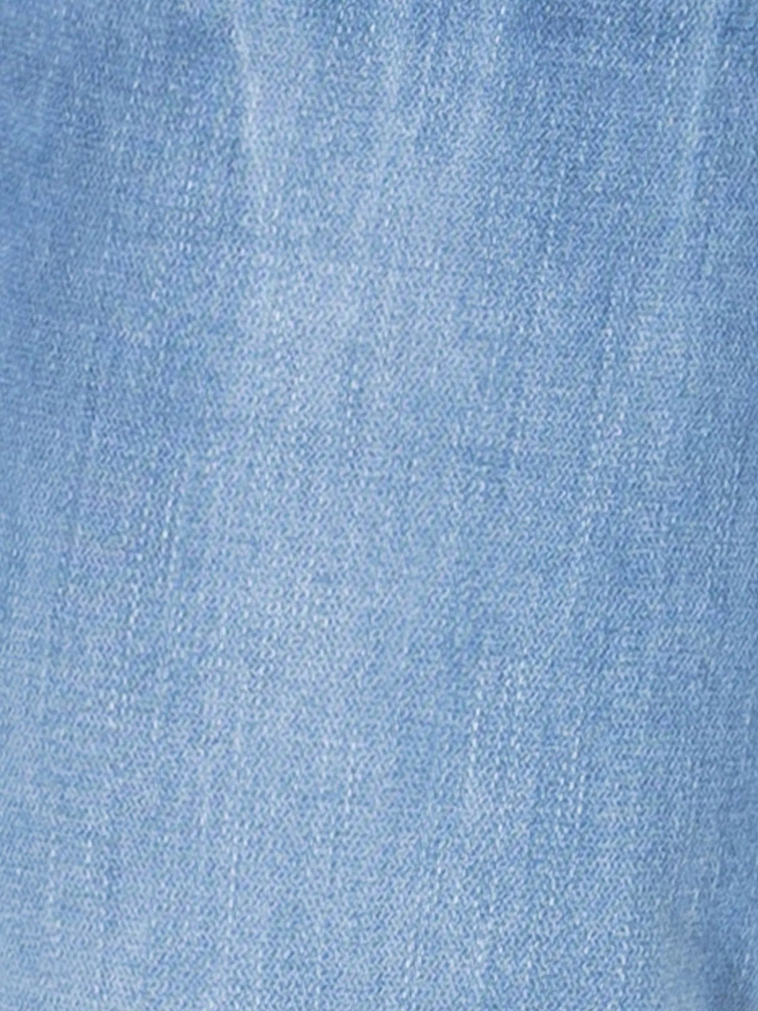 Jeans 72320 Brighton Beh Blue 40-32