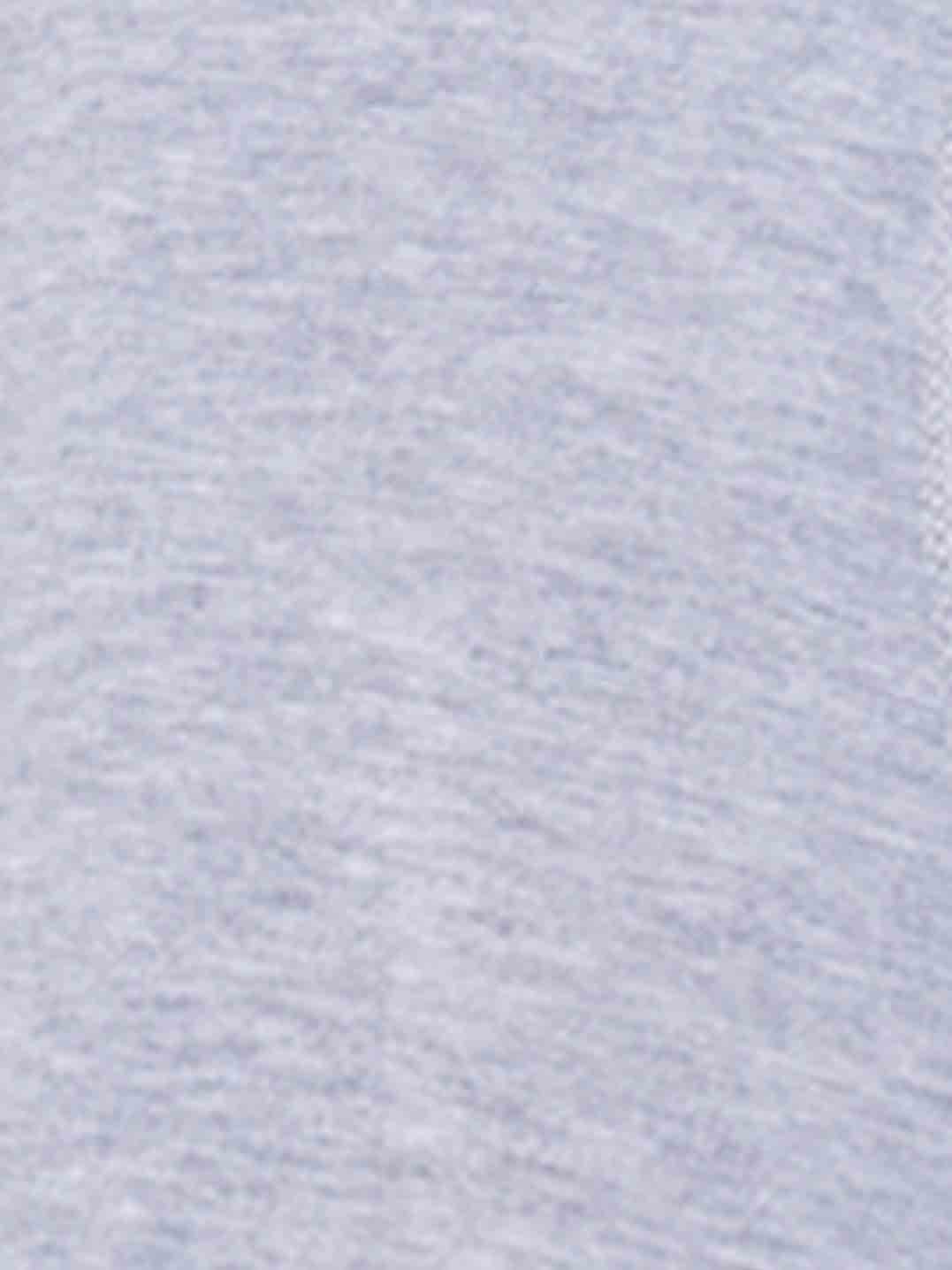 Boxer 73005 Milton Taupe Grey 2XL