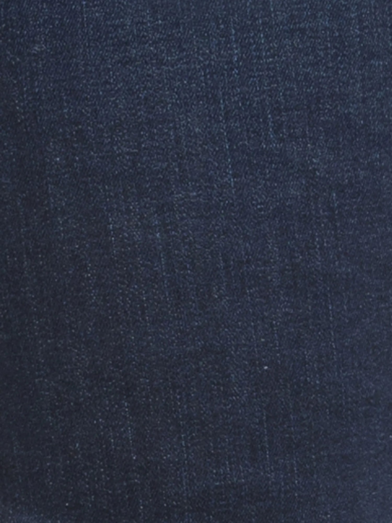 Jeans 72297 Barranca Navy 40-34