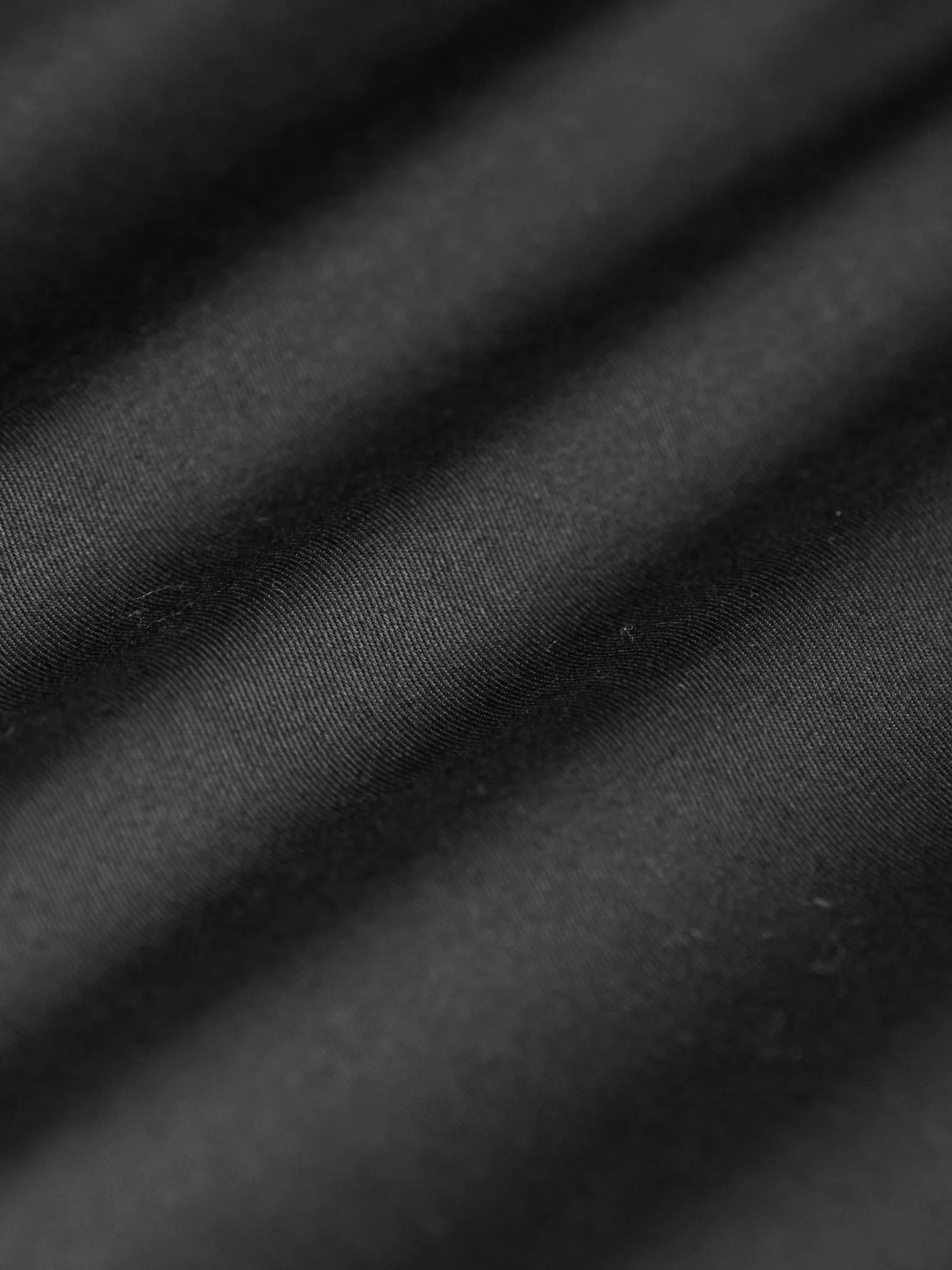 Harvery Specter Black Long Sleeve Shirt 6XL