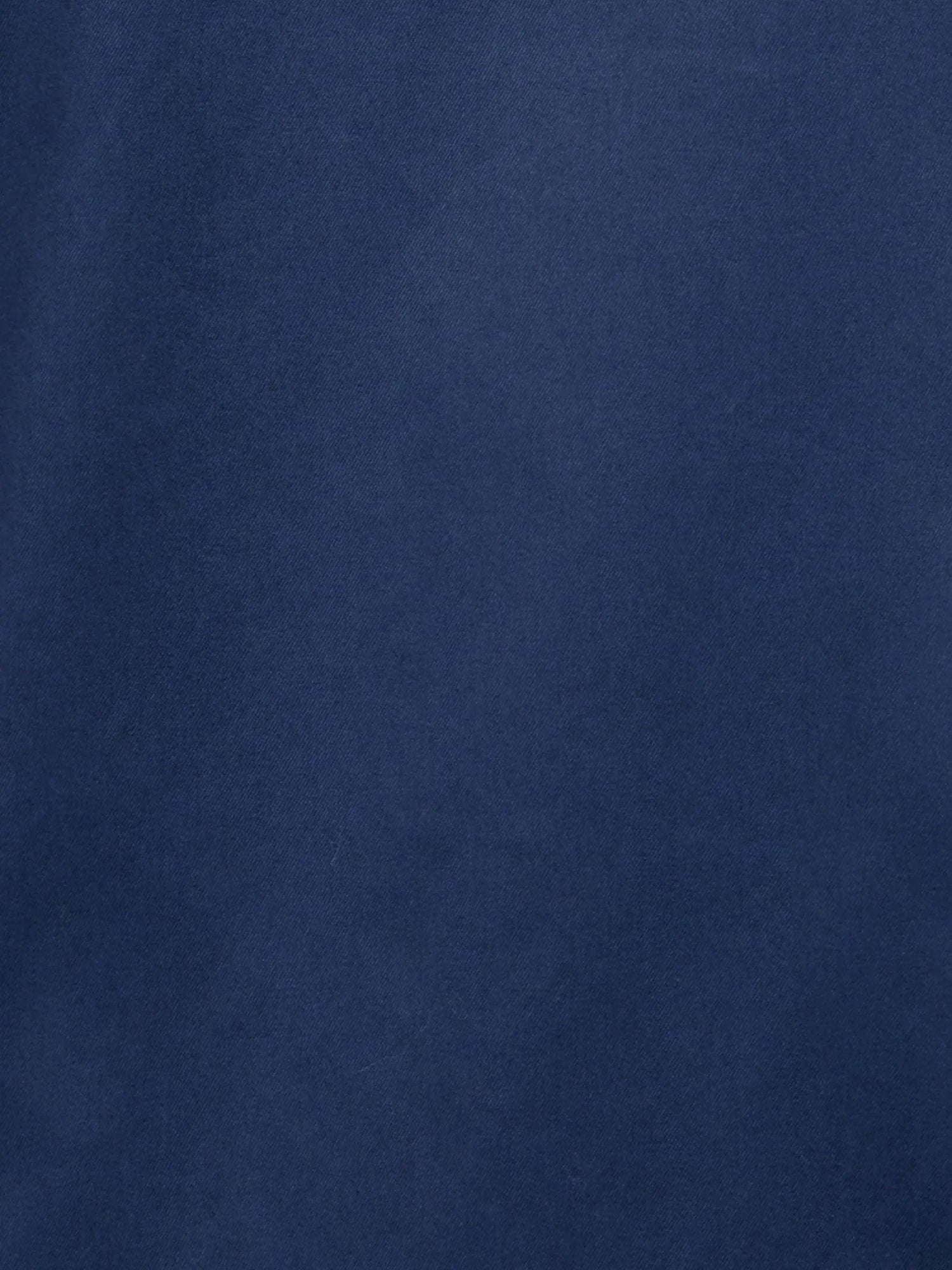 Harvery Specter Navy Long Sleeve Shirt 6XL