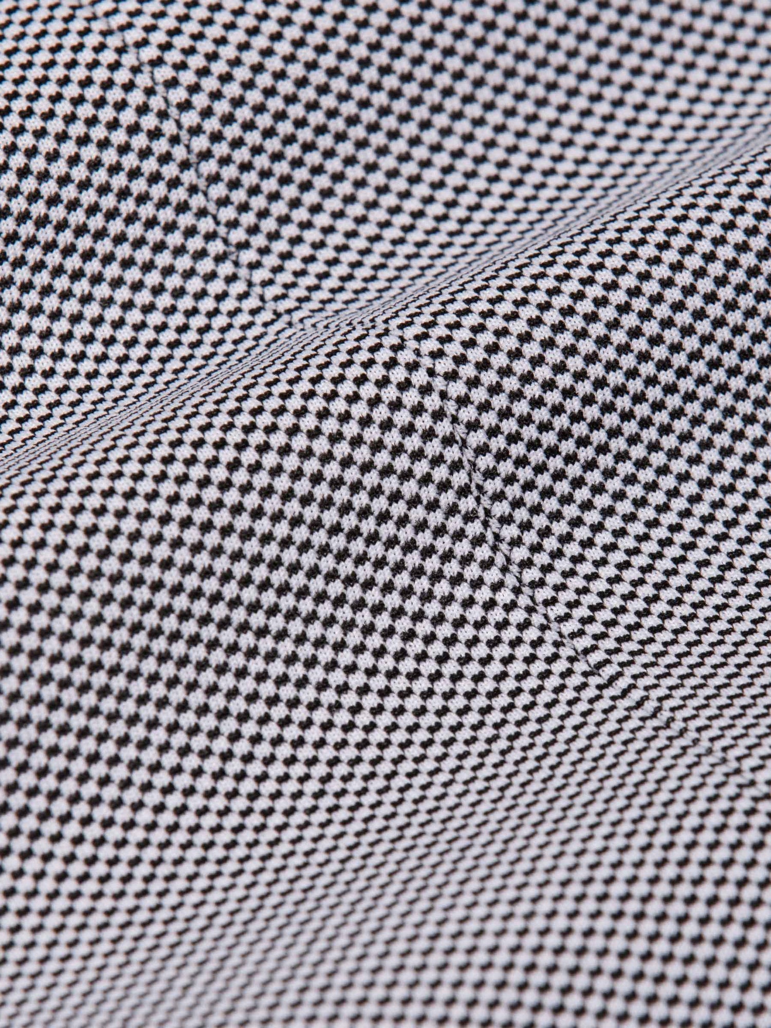 Nolan Slim Fit Grey Suit Pants 60