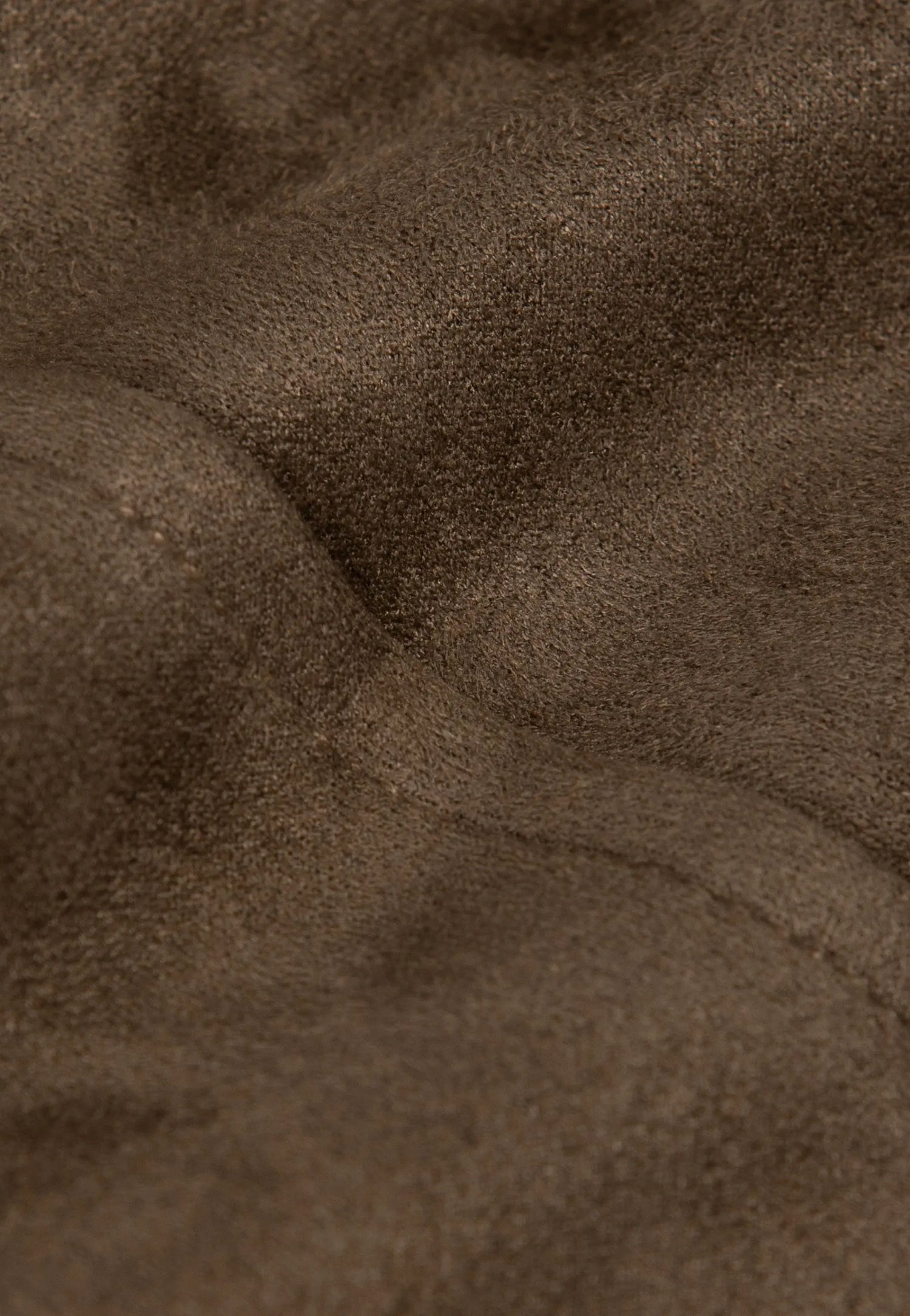 Gwenn Khaki Winter Jkets 6XL