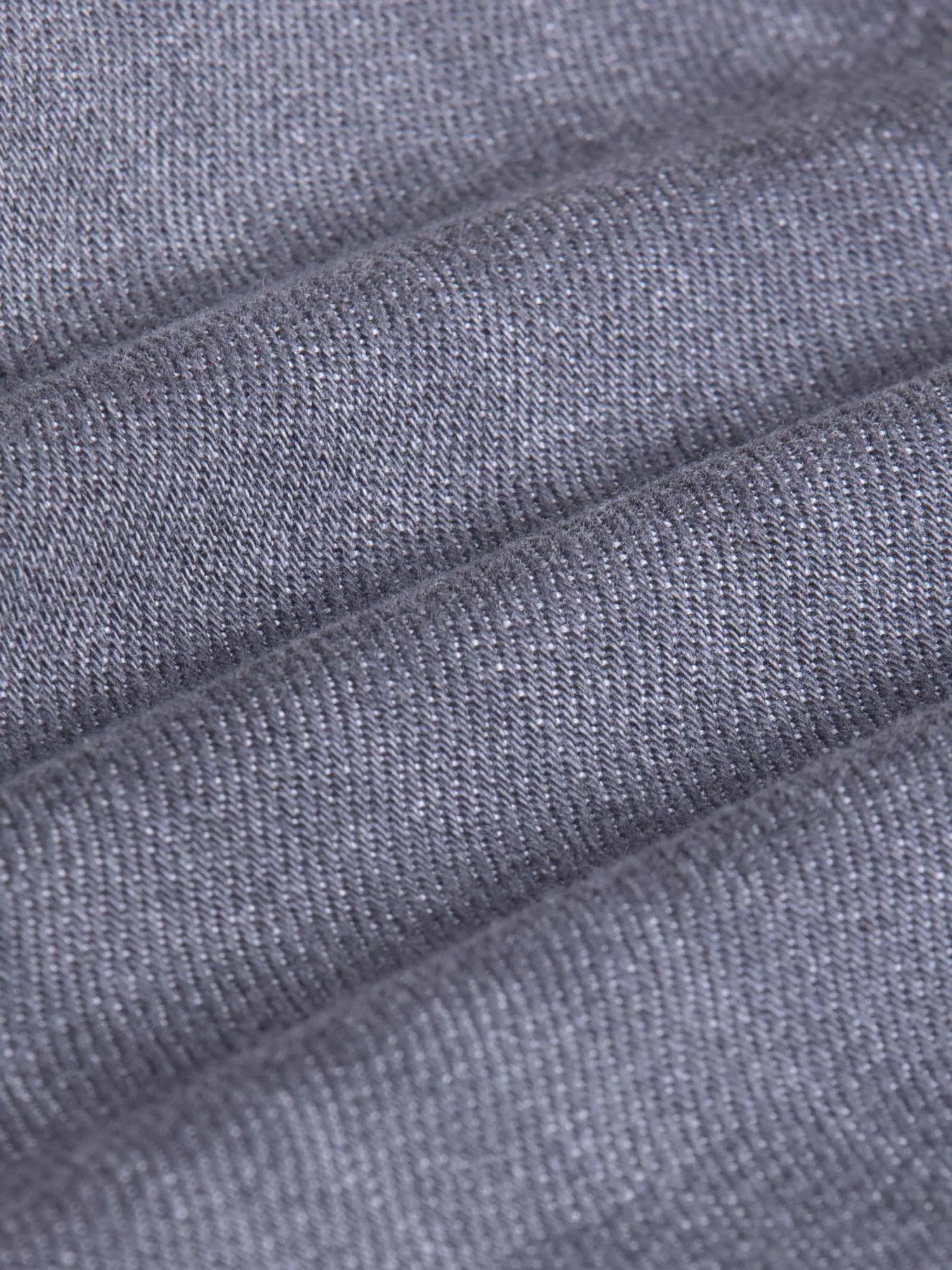 Preruet Slim Fit Grey Jeans 40-32