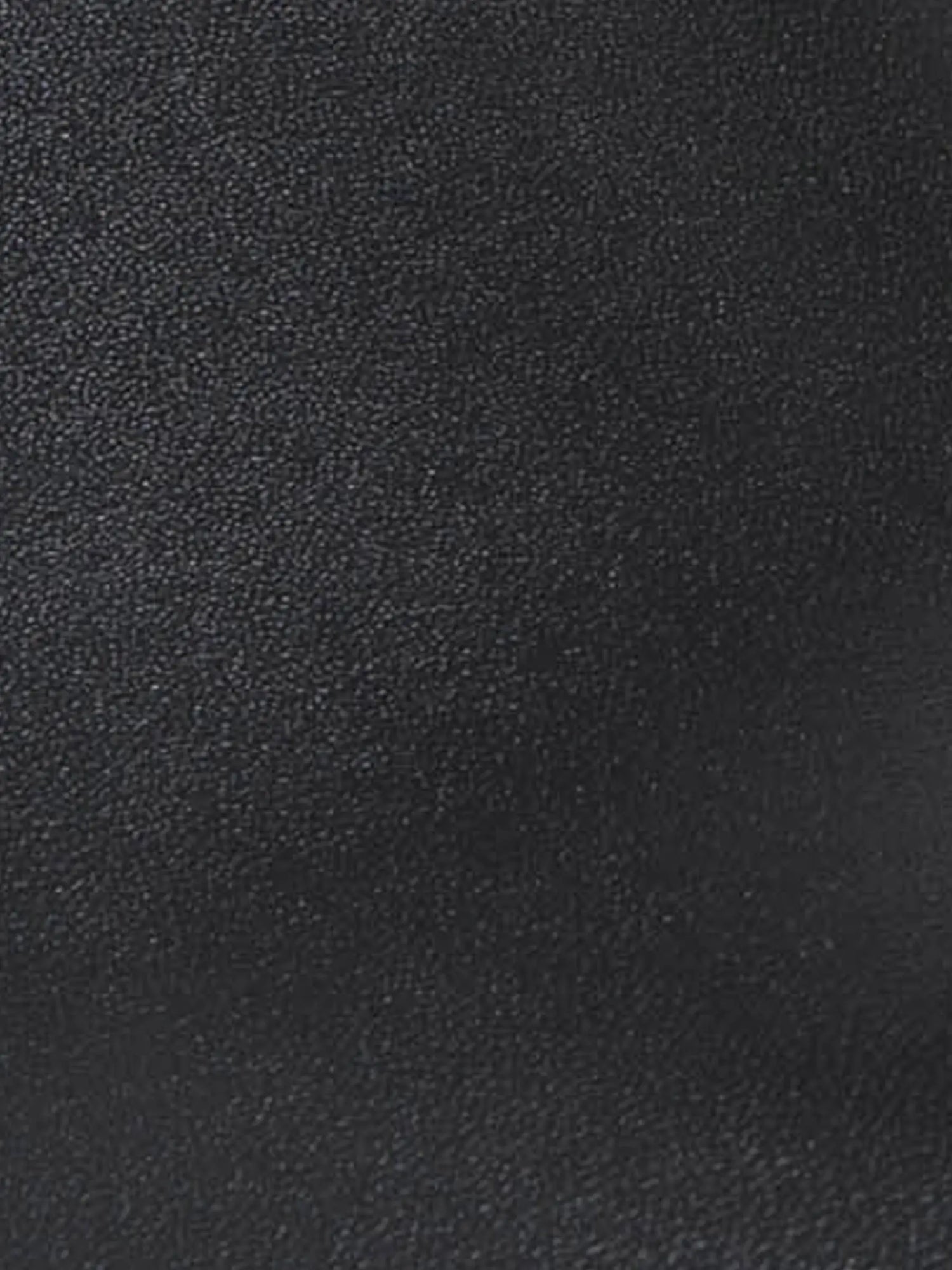 Classic Derby Blk Shoes 45