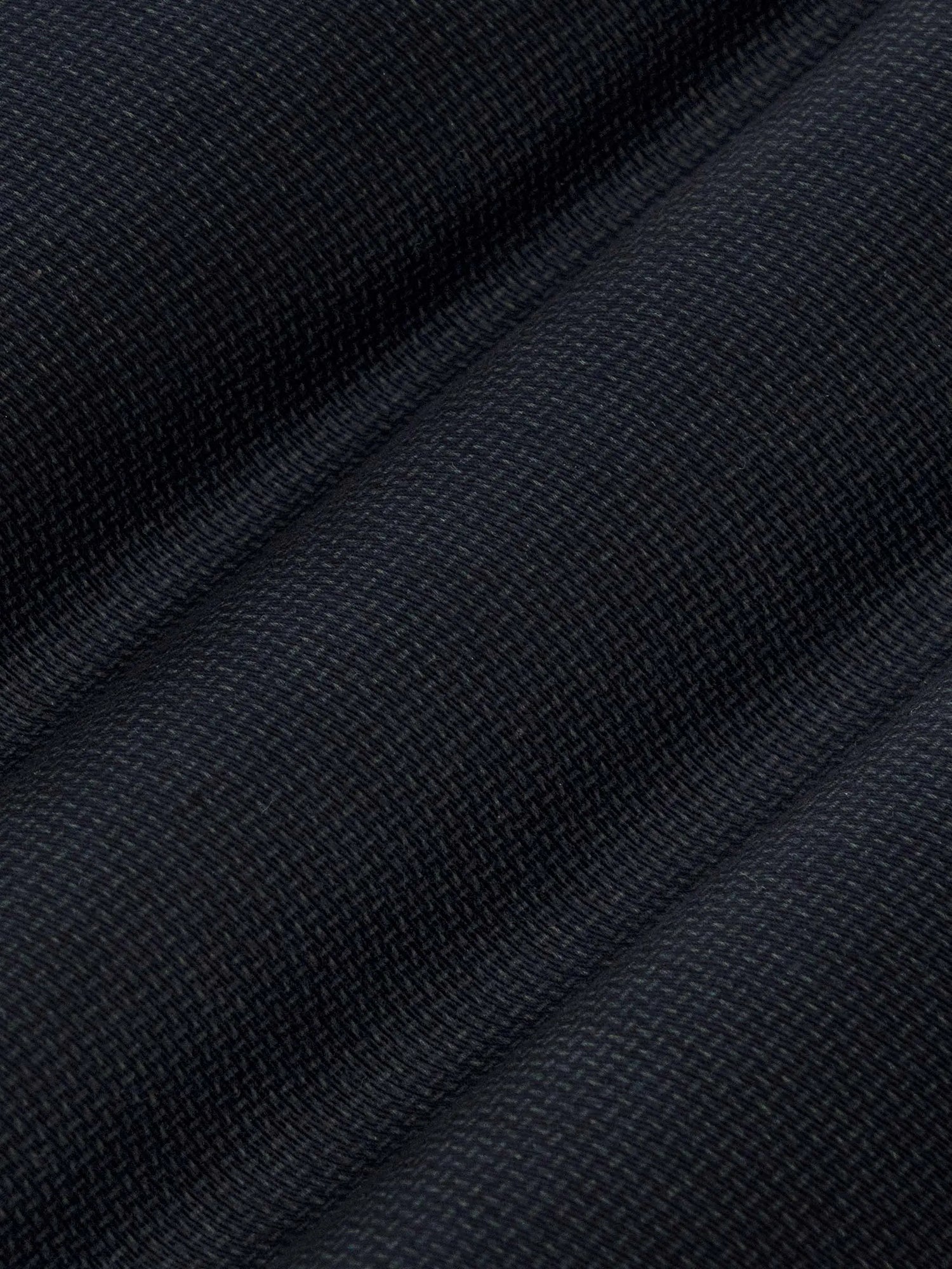 The Brasilia Navy Chino WAM DENIM