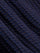 Dover Slim Fit V-Neck Navy Knitwear 6XL