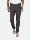 Kingston Slim Fit Anthrite Chino 40-32