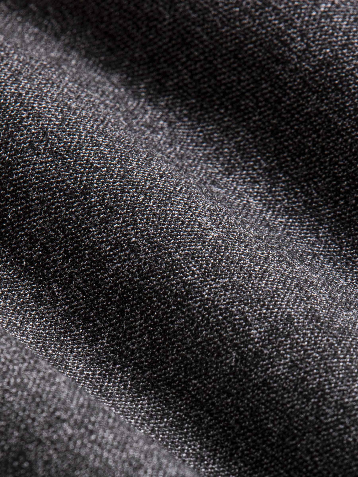 Kingston Slim Fit Anthrite Chino 40-32