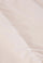 Canton Wind and Water Resistance Beige Winter Jkets 6XL