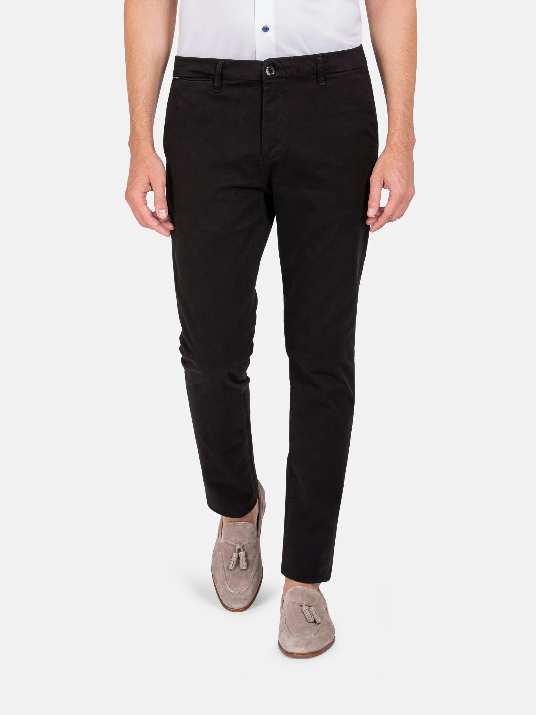 LOOK x x heren, dames, uniseks, volwassenen, zwart, 115 mm LOOK x x heren, dames, uniseks, volwassenen, zwart, 115 mm