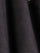 Advent Stretch Slim Fit Blk Jeans 40-32