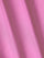 Leira Solid Dark Pink Long Sleeve Shirt 6XL