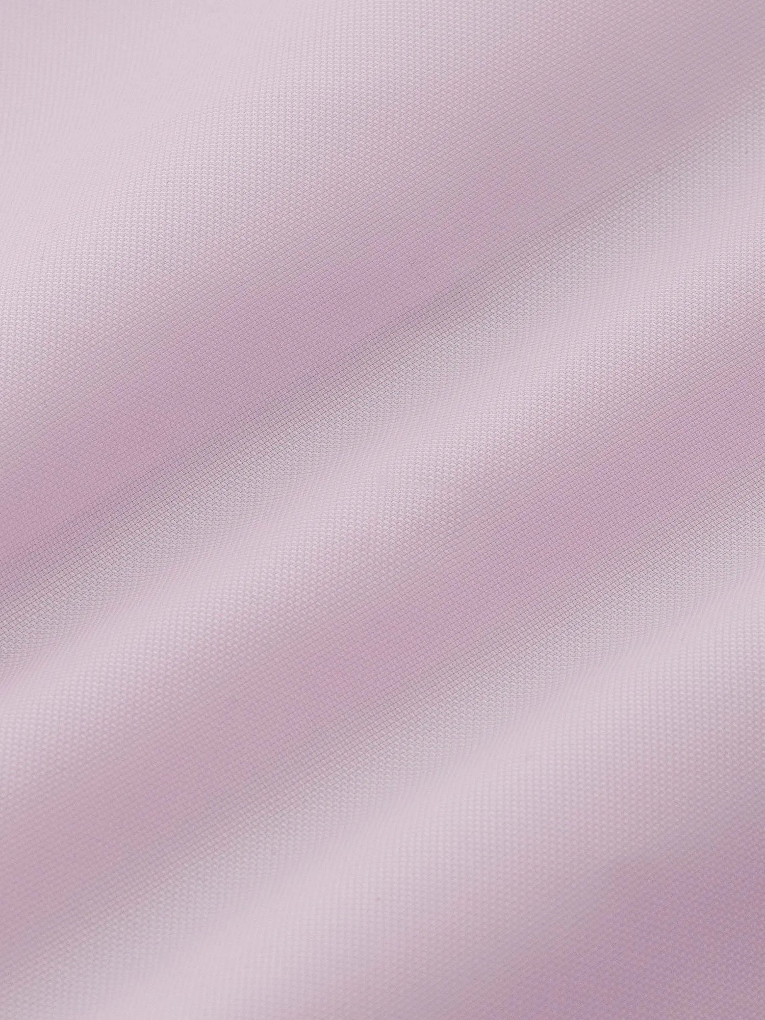 The Burgos Pink Shirt Wam Denim