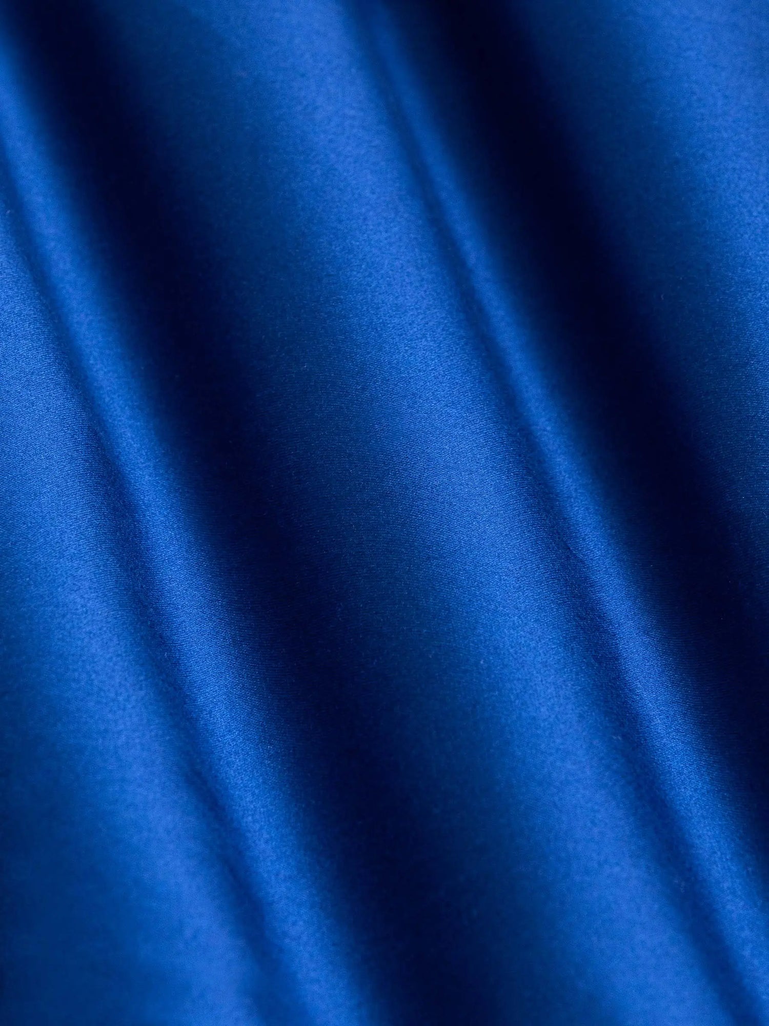 Catalina Light Navy Solid Long Sleeve Shirt 6XL