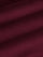 Siena Round-Necked Dark Red Pullover 6XL