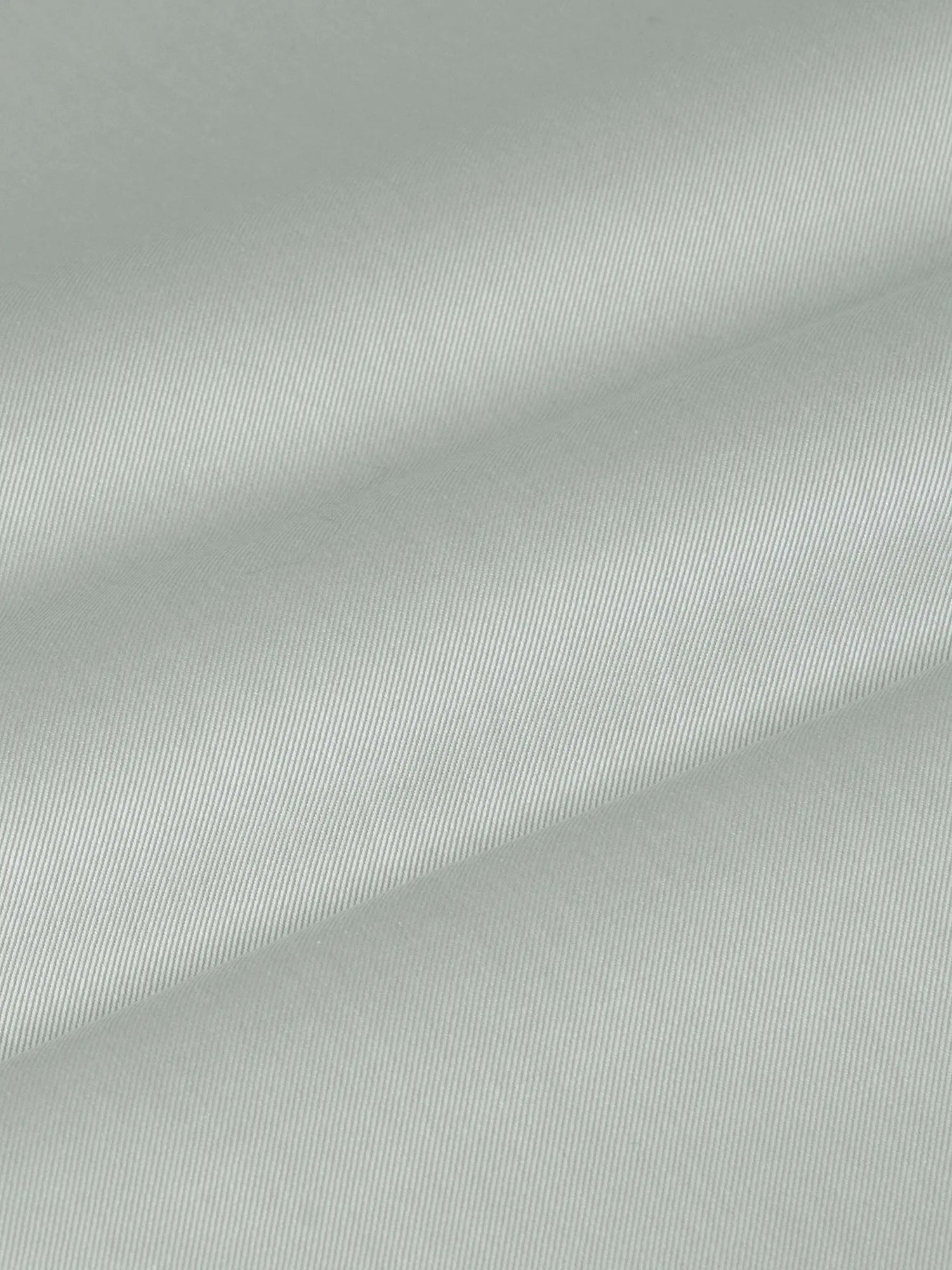 Caesar Light Menthol Shirt 6XL