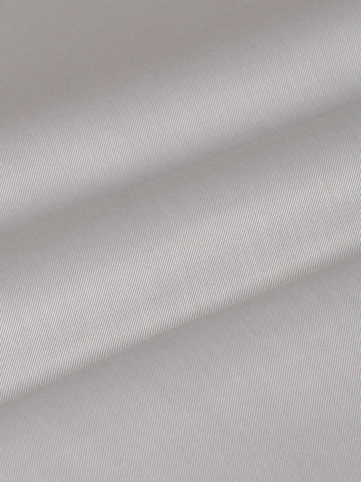 Caesar Light Grey Shirt 6XL