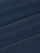 Caesar Dark Indigo Shirt 6XL