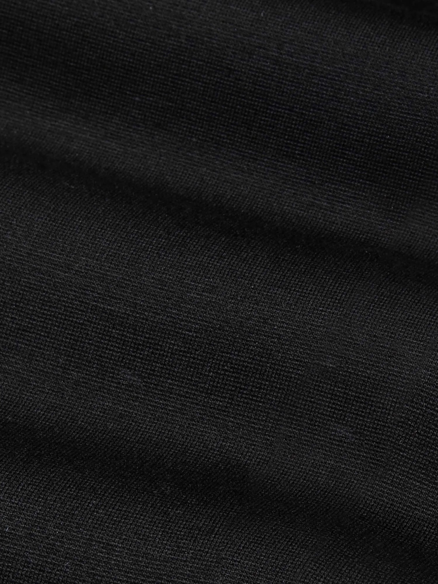 Red Wood Glen Check Slim Fit Dark Red Blk Suit Pants 60