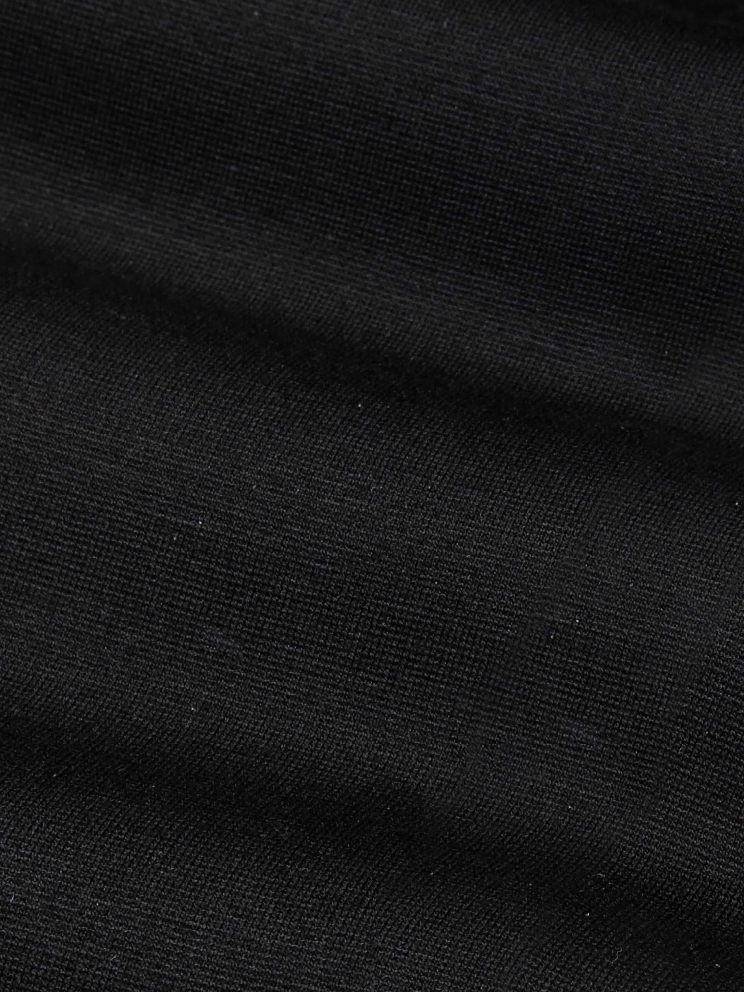 Red Wood Glen Check Dark Red Blk Waistcoats 60