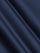 William Navy Slim Fit Mena Cotton Shirt 6XL
