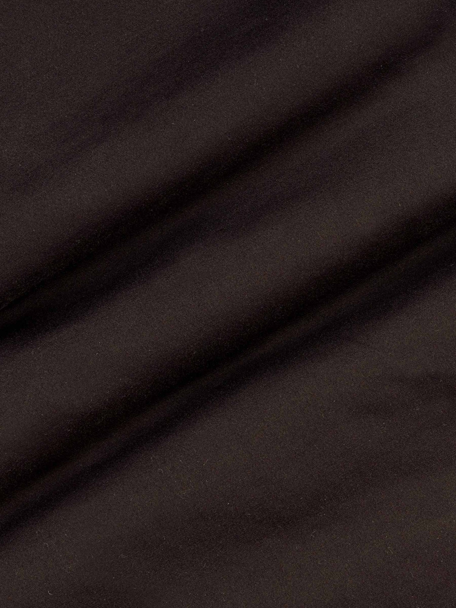 Robo Brown Chino 38-30