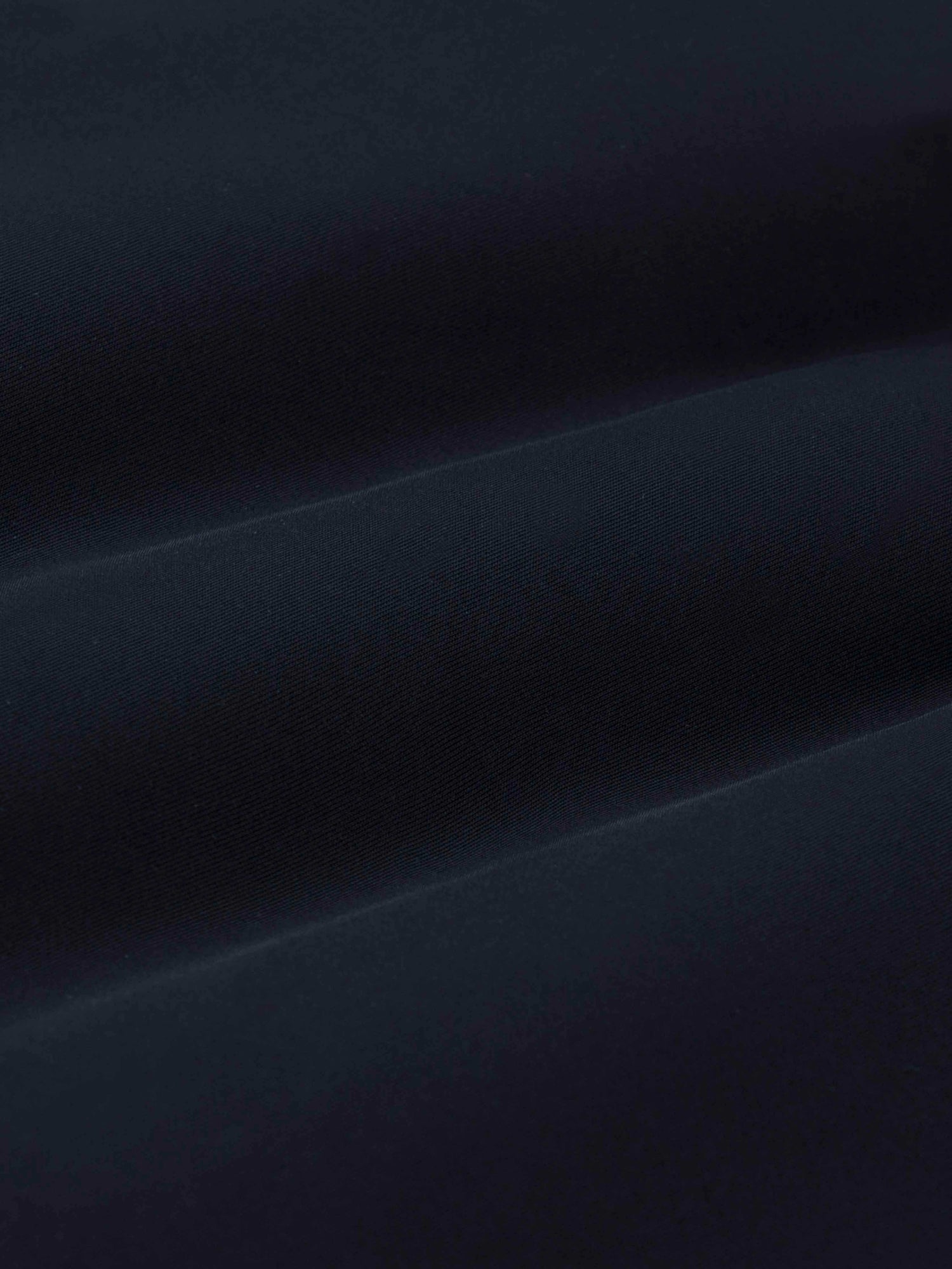 Hunter Modern Fit Winter Navy Jket 6XL