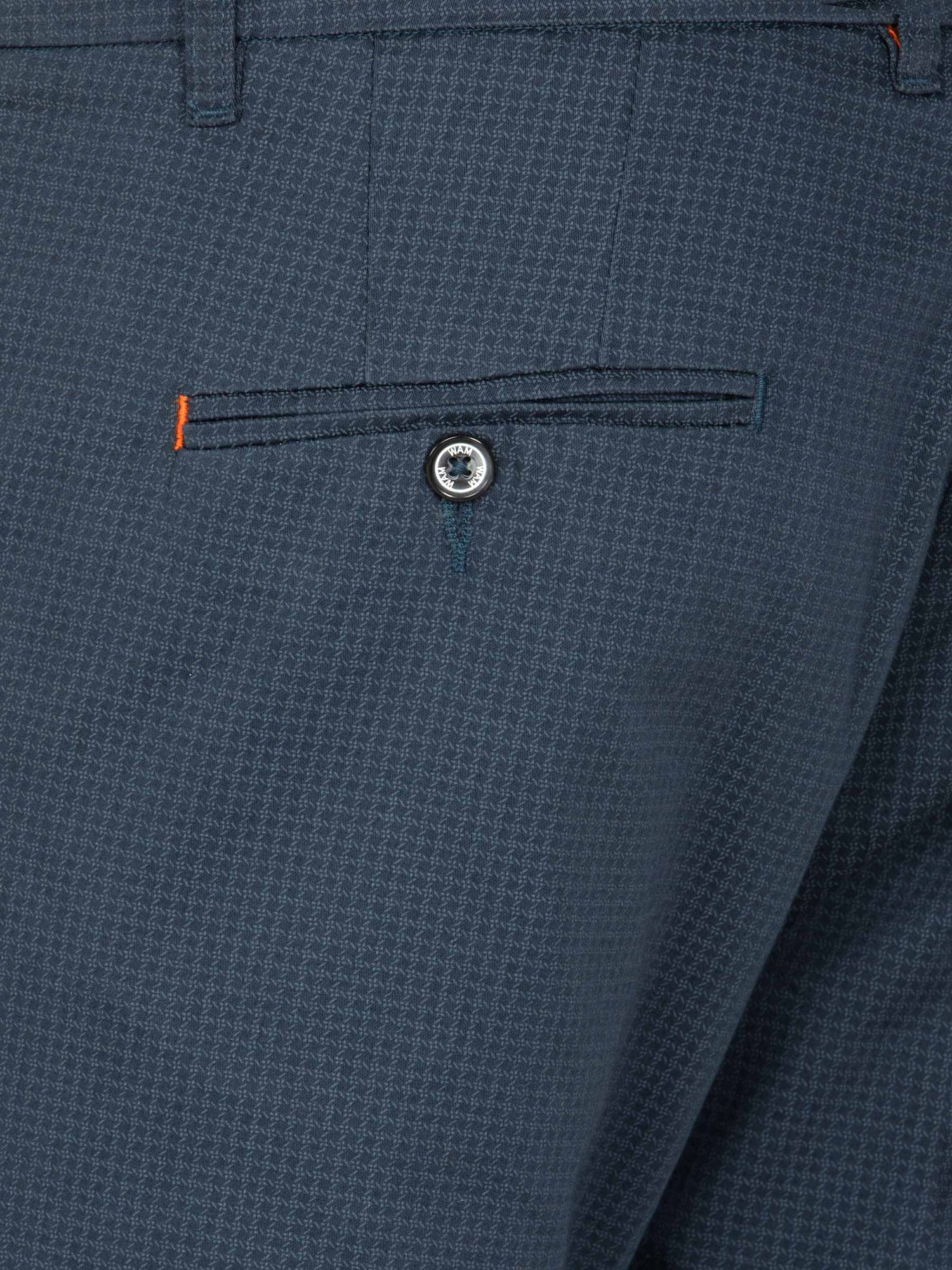 Marco Indigo Chino 40-32