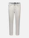 The Gandalf Grey Jeans Wam Denim