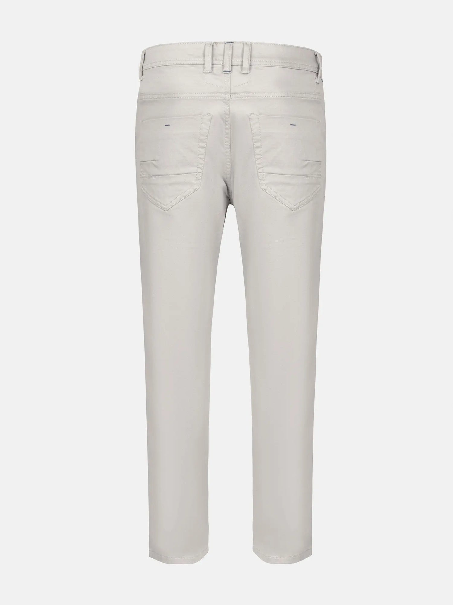 The Gandalf Grey Jeans Wam Denim