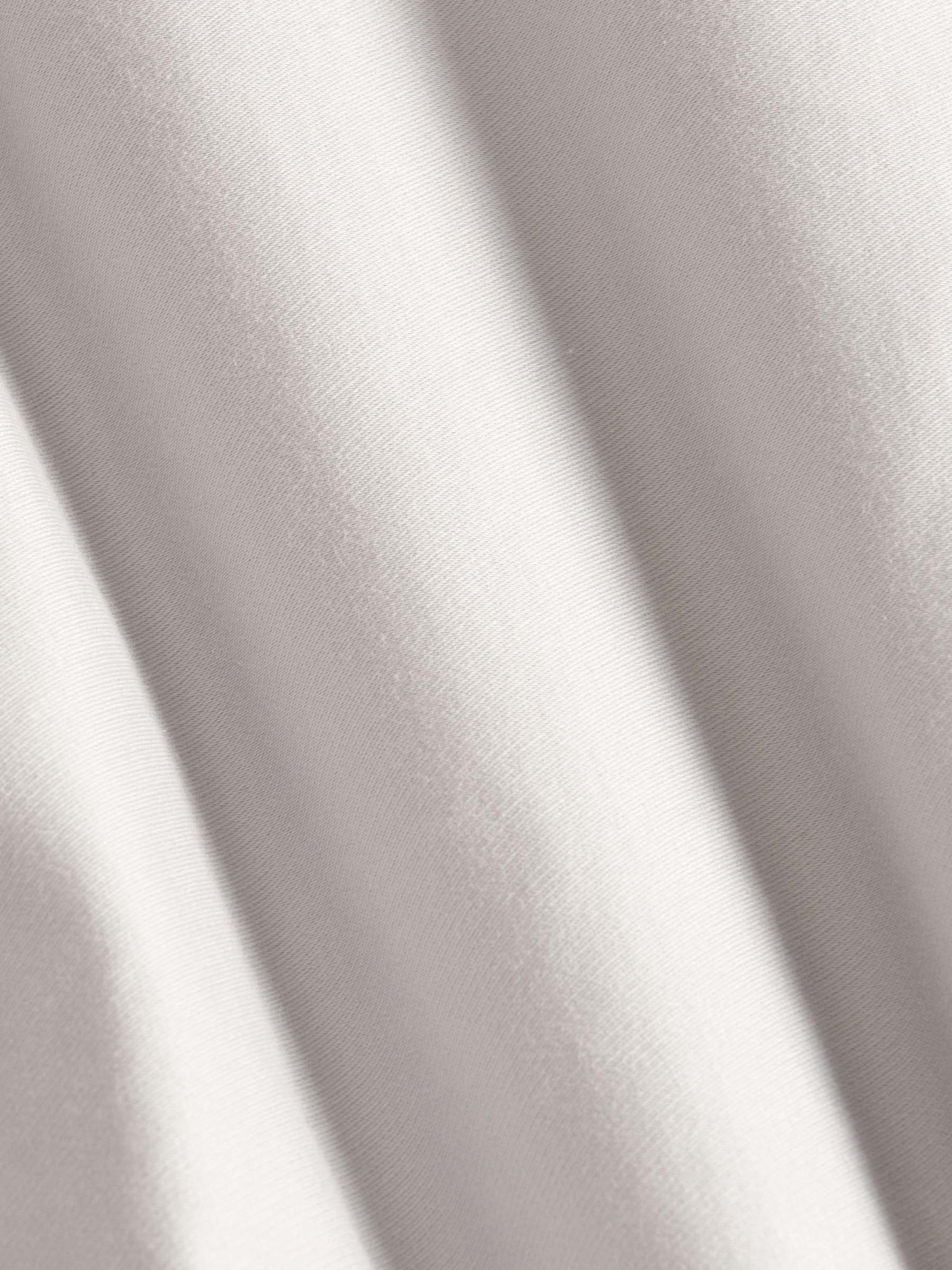 The Gandalf Grey Jeans Wam Denim