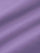 The Burgos Light Purple Shirt Wam Denim