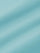 The Burgos Turquoise Shirt Wam Denim