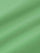 The Burgos Light Green Shirt Wam Denim